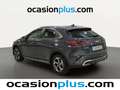 Kia XCeed 1.0 T-GDi Drive Grau - thumbnail 4