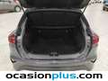 Kia XCeed 1.0 T-GDi Drive Grau - thumbnail 17