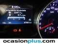 Kia XCeed 1.0 T-GDi Drive Grau - thumbnail 10