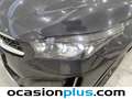 Kia XCeed 1.0 T-GDi Drive Grau - thumbnail 14