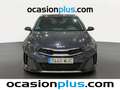 Kia XCeed 1.0 T-GDi Drive Grau - thumbnail 13