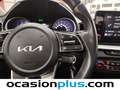 Kia XCeed 1.0 T-GDi Drive Grau - thumbnail 26