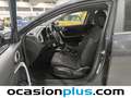 Kia XCeed 1.0 T-GDi Drive Grau - thumbnail 11