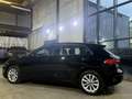 Audi A3 30 TFSI Sportback LED Navi VirtualCockpit Schwarz - thumbnail 4