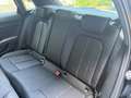 Audi A3 30 TFSI Sportback LED Navi VirtualCockpit Schwarz - thumbnail 17