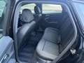 Audi A3 30 TFSI Sportback LED Navi VirtualCockpit Schwarz - thumbnail 16