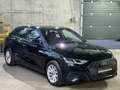 Audi A3 30 TFSI Sportback LED Navi VirtualCockpit Schwarz - thumbnail 31