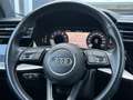 Audi A3 30 TFSI Sportback LED Navi VirtualCockpit Schwarz - thumbnail 20