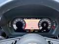 Audi A3 30 TFSI Sportback LED Navi VirtualCockpit Schwarz - thumbnail 21