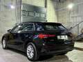 Audi A3 30 TFSI Sportback LED Navi VirtualCockpit Schwarz - thumbnail 5