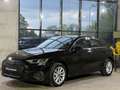 Audi A3 30 TFSI Sportback LED Navi VirtualCockpit Schwarz - thumbnail 2