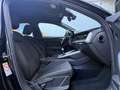 Audi A3 30 TFSI Sportback LED Navi VirtualCockpit Schwarz - thumbnail 27