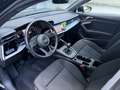 Audi A3 30 TFSI Sportback LED Navi VirtualCockpit Schwarz - thumbnail 14