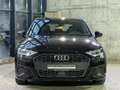 Audi A3 30 TFSI Sportback LED Navi VirtualCockpit Schwarz - thumbnail 12
