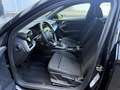 Audi A3 30 TFSI Sportback LED Navi VirtualCockpit Schwarz - thumbnail 15