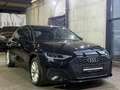 Audi A3 30 TFSI Sportback LED Navi VirtualCockpit Schwarz - thumbnail 11