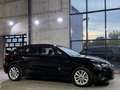 Audi A3 30 TFSI Sportback LED Navi VirtualCockpit Schwarz - thumbnail 8