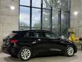 Audi A3 30 TFSI Sportback LED Navi VirtualCockpit Schwarz - thumbnail 9