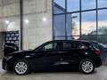 Audi A3 30 TFSI Sportback LED Navi VirtualCockpit Schwarz - thumbnail 3