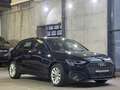 Audi A3 30 TFSI Sportback LED Navi VirtualCockpit Schwarz - thumbnail 10