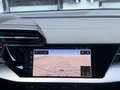 Audi A3 30 TFSI Sportback LED Navi VirtualCockpit Schwarz - thumbnail 23