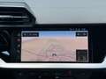 Audi A3 30 TFSI Sportback LED Navi VirtualCockpit Schwarz - thumbnail 22