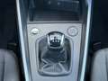 Audi A3 30 TFSI Sportback LED Navi VirtualCockpit Schwarz - thumbnail 29