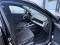 Audi A3 30 TFSI Sportback LED Navi VirtualCockpit Schwarz - thumbnail 26