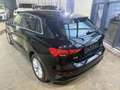 Audi A3 30 TFSI Sportback LED Navi VirtualCockpit Schwarz - thumbnail 32