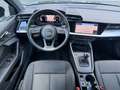 Audi A3 30 TFSI Sportback LED Navi VirtualCockpit Schwarz - thumbnail 19