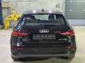 Audi A3 30 TFSI Sportback LED Navi VirtualCockpit Schwarz - thumbnail 6
