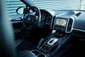 Porsche Cayenne 4.2 D S / Pano / Trekhaak / Bose / Keurige Staat / Schwarz - thumbnail 46