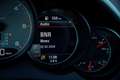 Porsche Cayenne 4.2 D S / Pano / Trekhaak / Bose / Keurige Staat / Schwarz - thumbnail 33