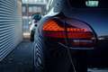 Porsche Cayenne 4.2 D S / Pano / Trekhaak / Bose / Keurige Staat / Schwarz - thumbnail 38