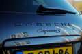 Porsche Cayenne 4.2 D S / Pano / Trekhaak / Bose / Keurige Staat / Schwarz - thumbnail 37