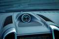 Porsche Cayenne 4.2 D S / Pano / Trekhaak / Bose / Keurige Staat / Schwarz - thumbnail 42
