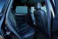 Porsche Cayenne 4.2 D S / Pano / Trekhaak / Bose / Keurige Staat / Schwarz - thumbnail 8