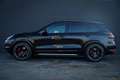 Porsche Cayenne 4.2 D S / Pano / Trekhaak / Bose / Keurige Staat / Schwarz - thumbnail 3