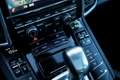 Porsche Cayenne 4.2 D S / Pano / Trekhaak / Bose / Keurige Staat / Schwarz - thumbnail 19