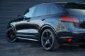 Porsche Cayenne 4.2 D S / Pano / Trekhaak / Bose / Keurige Staat / Schwarz - thumbnail 21