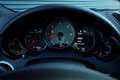 Porsche Cayenne 4.2 D S / Pano / Trekhaak / Bose / Keurige Staat / Schwarz - thumbnail 5