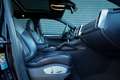 Porsche Cayenne 4.2 D S / Pano / Trekhaak / Bose / Keurige Staat / Schwarz - thumbnail 48
