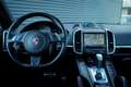 Porsche Cayenne 4.2 D S / Pano / Trekhaak / Bose / Keurige Staat / Schwarz - thumbnail 41