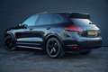 Porsche Cayenne 4.2 D S / Pano / Trekhaak / Bose / Keurige Staat / Schwarz - thumbnail 14