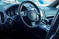 Porsche Cayenne 4.2 D S / Pano / Trekhaak / Bose / Keurige Staat / Schwarz - thumbnail 6