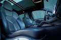 Porsche Cayenne 4.2 D S / Pano / Trekhaak / Bose / Keurige Staat / Schwarz - thumbnail 18