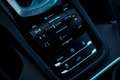 Porsche Cayenne 4.2 D S / Pano / Trekhaak / Bose / Keurige Staat / Schwarz - thumbnail 26