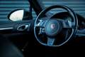 Porsche Cayenne 4.2 D S / Pano / Trekhaak / Bose / Keurige Staat / Schwarz - thumbnail 29