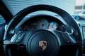 Porsche Cayenne 4.2 D S / Pano / Trekhaak / Bose / Keurige Staat / Schwarz - thumbnail 17