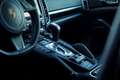 Porsche Cayenne 4.2 D S / Pano / Trekhaak / Bose / Keurige Staat / Schwarz - thumbnail 16
